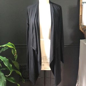 Motherhood Nursing Cardigan